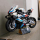 LEGO Technic™ 42130 BMW M 1000 RR - 1035519 - zdjęcie 6